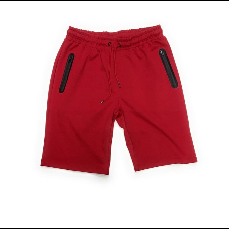 Tek Shorts